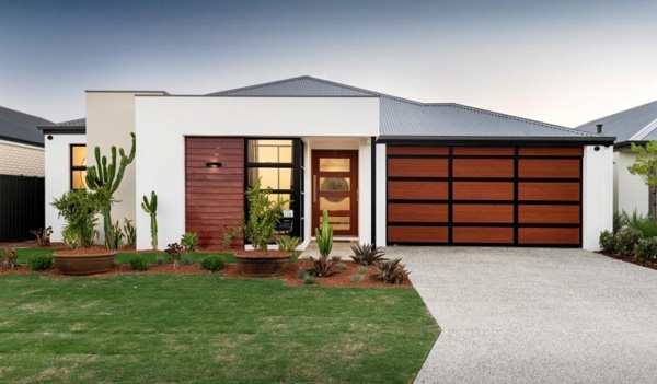 Perth's Best Value HOUSE & LAND Packages