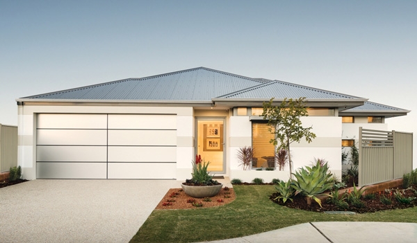 Perth's Best Value HOUSE & LAND Packages